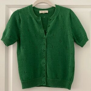 Sezane Kyle Cardigan - M
